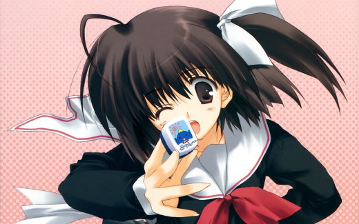 711928 (a): :1920x1200